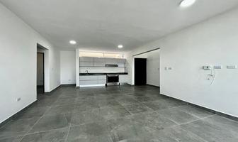Foto de inmueble en Zivalam, Col. Supermanzana 299 C.P. 77560, Benito Juárez