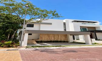 Foto de inmueble en Casa en Venta Residencial Vía Cumbres, Cancún, Col. Supermanzana 2a Centro C.P. 77500, Benito Juárez