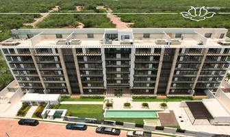 Foto de inmueble en Via Cumbres, Col. Supermanzana 2a Centro C.P. 77500, Benito Juárez