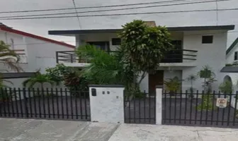 Foto de inmueble en cereza #30, Col. Supermanzana 2a Centro C.P. 77500, Benito Juárez