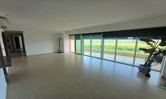 Foto de inmueble en Av  Bonampak Residencial Isola Renta/venta #1, Col. Supermanzana 3 Centro C.P. 77500, Benito Juárez