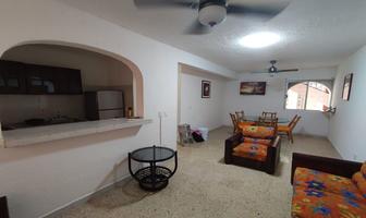 Foto de inmueble en , Col. Supermanzana 3 Centro C.P. 77500, Benito Juárez