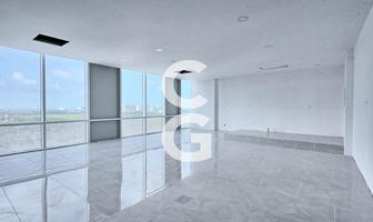 Foto de inmueble en Corporativo Kun #1302, Col. Supermanzana 3 Centro C.P. 77500, Benito Juárez