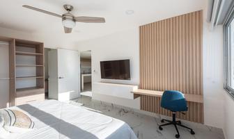 Foto de inmueble en Departamento de 2 Recámaras en Venta en Barcelona Condos, Ideal Para Inversión en Cancún Centro, Col. Supermanzana 3 Centro C.P. 77500, Benito Juárez