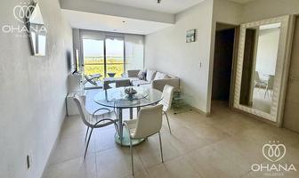 Foto de inmueble en Departamento en Renta | Malecon Americas, Torre Montevideo, Col. Supermanzana 3 Centro C.P. 77500, Benito Juárez