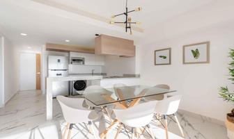 Foto de inmueble en Departamento en Venta con Alberca en Cancun Quintana Roo, Col. Supermanzana 3 Centro C.P. 77500, Benito Juárez