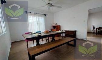 Foto de inmueble en Las Americas, Col. Supermanzana 3 Centro C.P. 77500, Benito Juárez
