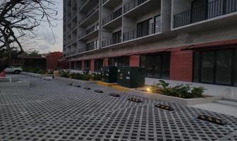 Foto de inmueble en Local 80m2 en Venta o Renta Sobre Avenida Nader en Centro Cancún, Col. Supermanzana 3 Centro C.P. 77500, Benito Juárez