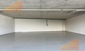 Foto de inmueble en Local / Oficina en Renta /venta Av. Bonampak #11, Col. Supermanzana 3 Centro C.P. 77500, Benito Juárez