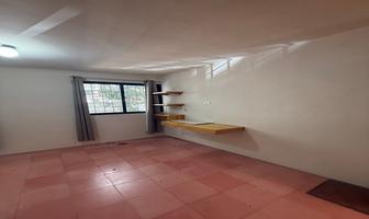 Foto de inmueble en Mero, Col. Supermanzana 3 Centro C.P. 77500, Benito Juárez