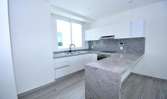 Foto de inmueble en Renta Departamento en Av. Bonampak Cancun Quintana Roo, Col. Supermanzana 3 Centro C.P. 77500, Benito Juárez