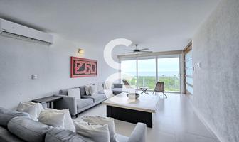 Foto de inmueble en Residencial Amara #504, Col. Supermanzana 3 Centro C.P. 77500, Benito Juárez
