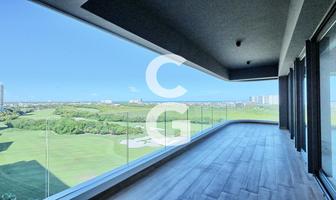 Foto de inmueble en Residencial Woha #811, Col. Supermanzana 3 Centro C.P. 77500, Benito Juárez