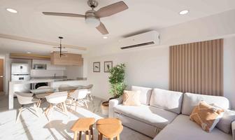 Foto de inmueble en Venta de Departamento en Cancun Nader con Crédito Hipotecario, Col. Supermanzana 3 Centro C.P. 77500, Benito Juárez