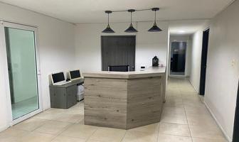 Foto de inmueble en robalo, Col. Supermanzana 3 Centro C.P. 77500, Benito Juárez