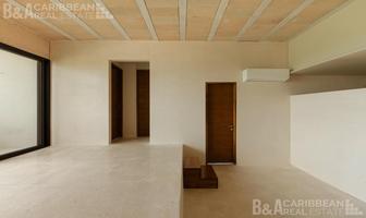 Foto de inmueble en Depa en Venta en Amity en Av. de los Colegios , Cancún Q.roo, Col. Supermanzana 310 C.P. 77560, Benito Juárez