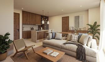 Foto de inmueble en Departamento 2 Recámaras en Venta  en Cancún a 15min. de la Playa en Cancún, Col. Supermanzana 310 C.P. 77560, Benito Juárez