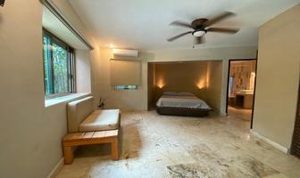 Foto de inmueble en Renta Habitacion  Zona Huayacan Cancun  LA Aldea Amueblada EN Prolongacion LA Luna, Col. Supermanzana 310 C.P. 77560, Benito Juárez