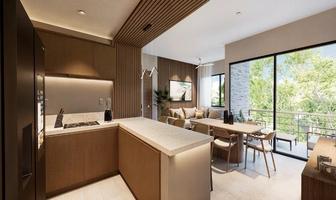 Foto de inmueble en Venta Departamento AV Colegios Zona Huayacan Cancun, Col. Supermanzana 310 C.P. 77560, Benito Juárez