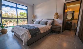 Foto de inmueble en Venta Departamento Huayacan Cancún Quintana Roo, Col. Supermanzana 310 C.P. 77560, Benito Juárez