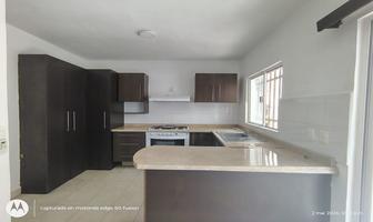 Foto de inmueble en Cuba, Col. Supermanzana 312 C.P. 77533, Benito Juárez