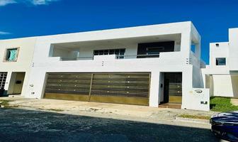 Foto de inmueble en Huayacan, Col. Supermanzana 312 C.P. 77533, Benito Juárez