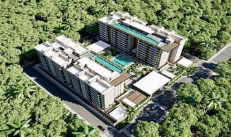 Foto de inmueble en AV. Prolongación la Luna, Col. Supermanzana 313 C.P. 77533, Benito Juárez