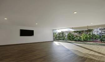 Foto de inmueble en Av. Prol. La Luna, Col. Supermanzana 313 C.P. 77533, Benito Juárez