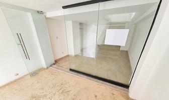 Foto de inmueble en Av. Prolongación La Luna, Col. Supermanzana 313 C.P. 77533, Benito Juárez