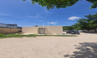 Foto de inmueble en Casa EN Venta, SMZ 313, MZ 09, Calle Limonarias, Cancun, Q. Roo., Col. Supermanzana 313 C.P. 77533, Benito Juárez