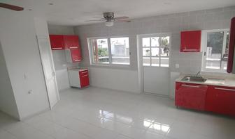 Foto de inmueble en HUAYACAN #3, Col. Supermanzana 313 C.P. 77533, Benito Juárez