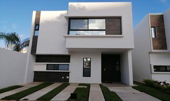 Foto de inmueble en 135, Col. Supermanzana 317 C.P. 77535, Benito Juárez