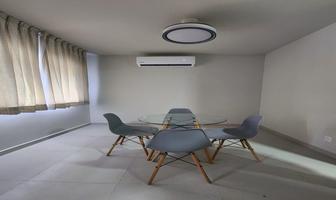 Foto de inmueble en Islas Canarias, Col. Supermanzana 317 C.P. 77535, Benito Juárez