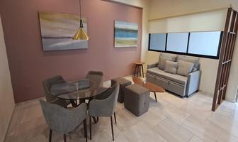 Foto de inmueble en Av Huayacan, Col. Supermanzana 320 C.P. 77536, Benito Juárez