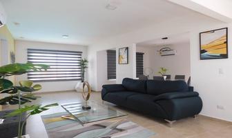 Foto de inmueble en Av. Porto Sofia, Col. Supermanzana 320 C.P. 77536, Benito Juárez