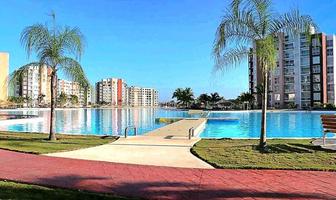 Foto de inmueble en Dream Lagoons, Col. Supermanzana 320 C.P. 77536, Benito Juárez