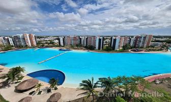 Foto de inmueble en Dream Lagoons, Col. Supermanzana 320 C.P. 77536, Benito Juárez