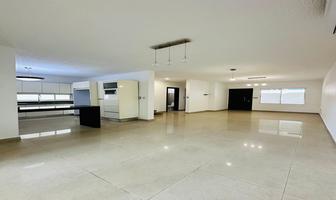 Foto de inmueble en QUINTAS KAVANAYEN, Col. Supermanzana 320 C.P. 77536, Benito Juárez