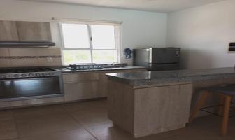 Foto de inmueble en Supermanzana 320 Manzana 20 Lote 1, Col. Supermanzana 320 C.P. 77536, Benito Juárez