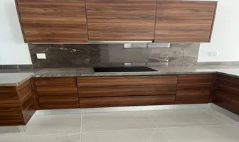 Foto de inmueble en Torre Ghalia #0001, Col. Supermanzana 320 C.P. 77536, Benito Juárez