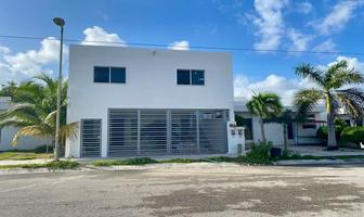 Foto de inmueble en av. rondin, Col. Supermanzana 321 C.P. 77535, Benito Juárez