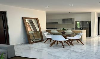 Foto de inmueble en Ombu, Col. Supermanzana 326 C.P. 77536, Benito Juárez