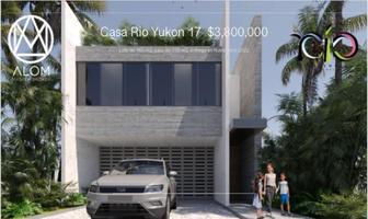 Foto de inmueble en Av. Chacmool, Col. Supermanzana 327 C.P. 77535, Benito Juárez