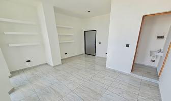 Foto de inmueble en Avenida 135, Col. Supermanzana 327 C.P. 77535, Benito Juárez