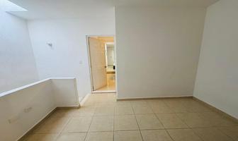 Foto de inmueble en CERRADA, Col. Supermanzana 327 C.P. 77535, Benito Juárez