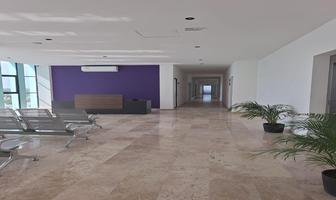 Foto de inmueble en Consultorio en Nivel 1 en Venta en Master Plaza Av. 135, Col. Supermanzana 327 C.P. 77535, Benito Juárez
