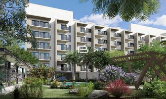 Foto de inmueble en Departamento Venta en Hanna NI Cancún, Col. Supermanzana 327 C.P. 77535, Benito Juárez