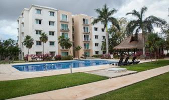 Foto de inmueble en Departamento en Venta, 3 Recamaras, 2 Baños, Alberca, Cancun,, Col. Supermanzana 327 C.P. 77535, Benito Juárez