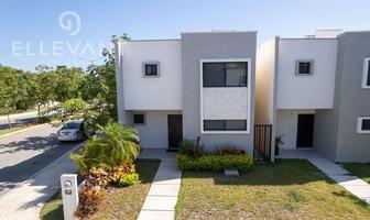 Foto de inmueble en MONTE VERDE, Col. Supermanzana 327 C.P. 77535, Benito Juárez