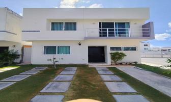 Foto de inmueble en Residencial Punta Estrella, Col. Supermanzana 327 C.P. 77535, Benito Juárez